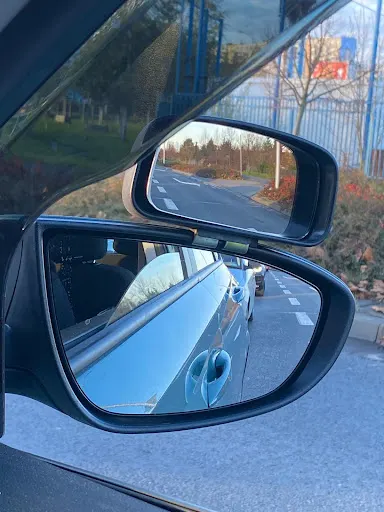 Szkoła Jazdy DRIFT. Prawo jazdy kat. B Wrocław